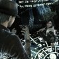 Murdered: Soul Suspect PC Game Download Steam CD-Key Global