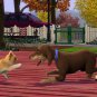 The Sims 3: Pets Expansion Pack Windows PC/Mac Game Download Origin CD-Key Global