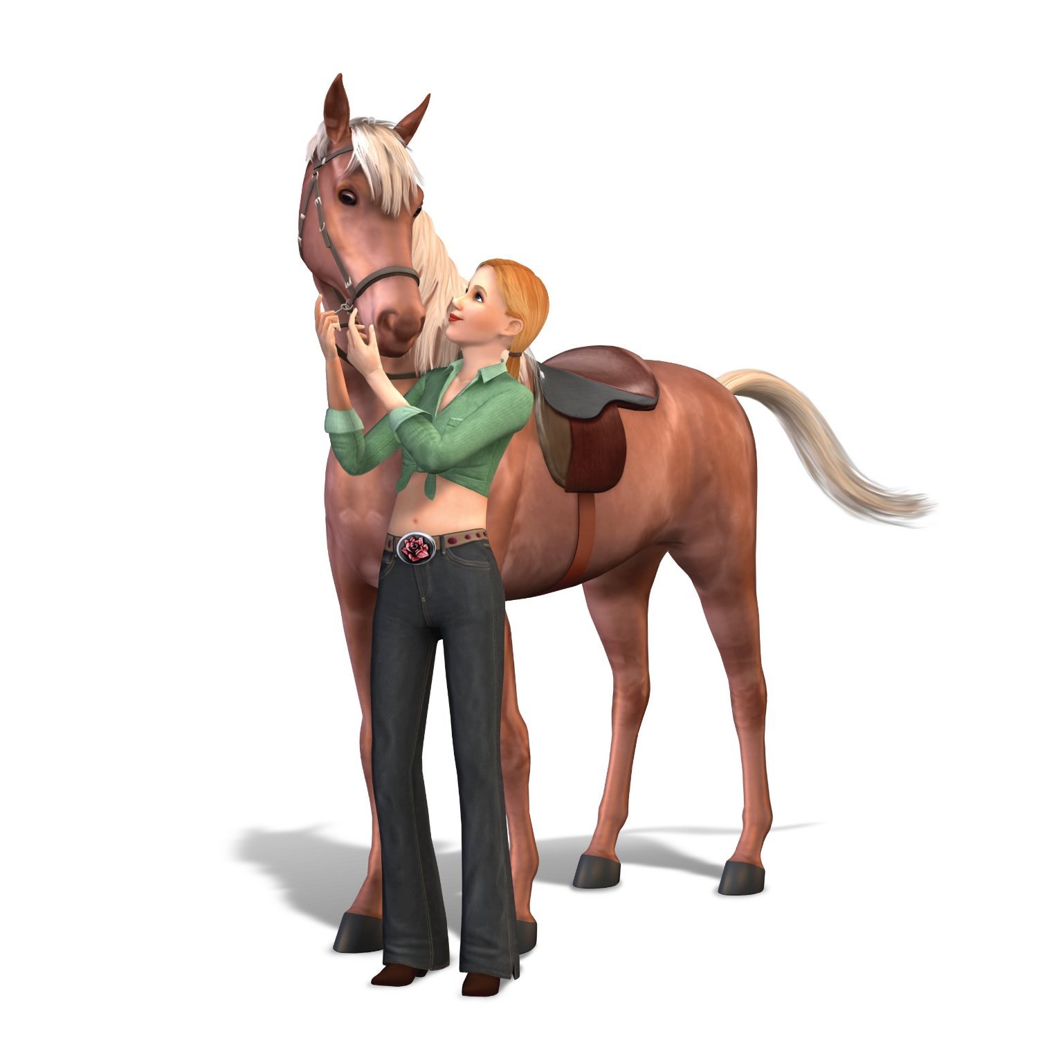 sims 3 pets download pc free