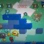 BattleBlock Theater Windows PC Game Download Steam CD-Key Global