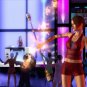 The Sims 3: Showtime Expansion Pack Windows PC/Mac Game Download Origin CD-Key Global