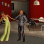The Sims 3: Diesel Stuff Pack Windows PC/Mac Game Download Origin CD-Key Global