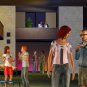 The Sims 3: Diesel Stuff Pack Windows PC/Mac Game Download Origin CD-Key Global