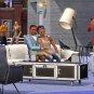 The Sims 3: Diesel Stuff Pack Windows PC/Mac Game Download Origin CD-Key Global