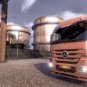 Euro Truck Simulator 2 Windows PC Game Download Steam CD-Key Global