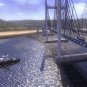 Euro Truck Simulator 2 Windows PC Game Download Steam CD-Key Global