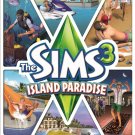 the sims 3 complete download pack