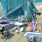 The Sims 3: Island Paradise Expansion Pack Windows PC/Mac Game Download Origin CD-Key Global