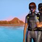 The Sims 3: Island Paradise Expansion Pack Windows PC/Mac Game Download Origin CD-Key Global