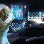 The Sims 3: Into the Future Expansion Pack Windows PC/Mac Game Download Origin CD-Key Global