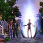 The Sims 3: Into the Future Expansion Pack Windows PC/Mac Game Download Origin CD-Key Global