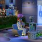 The Sims 3: Into the Future Expansion Pack Windows PC/Mac Game Download Origin CD-Key Global