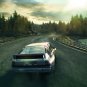 DiRT 3 Complete Edition Windows PC Game Download Steam CD-Key Global