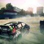 DiRT 3 Complete Edition Windows PC Game Download Steam CD-Key Global
