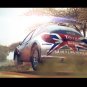 DiRT 3 Complete Edition Windows PC Game Download Steam CD-Key Global