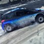 DiRT Rally Complete Edition Windows PC Game Download Steam CD-Key Global