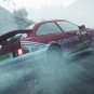DiRT Rally Complete Edition Windows PC Game Download Steam CD-Key Global