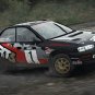 DiRT Rally Complete Edition Windows PC Game Download Steam CD-Key Global