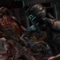 Dead Space 2 Windows PC Game Download Steam CD-Key Global