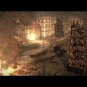 Total War: Rome II Emperor Edition Windows PC Game Download Steam CD-Key Global