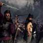Total War: Rome II Emperor Edition Windows PC Game Download Steam CD-Key Global