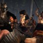 Total War: Rome II Emperor Edition Windows PC Game Download Steam CD-Key Global