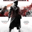 Company of Heroes 2 Windows PC Game Download Steam CD-Key Global