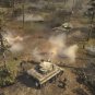Company of Heroes 2 Windows PC Game Download Steam CD-Key Global