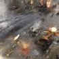 Company of Heroes 2 Windows PC Game Download Steam CD-Key Global