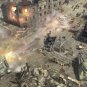 is company of heroes 2 windows 10 compatible?