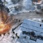 Company of Heroes 2 Windows PC Game Download Steam CD-Key Global