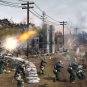 Company of Heroes 2 Windows PC Game Download Steam CD-Key Global