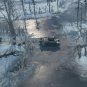 Company of Heroes 2 Windows PC Game Download Steam CD-Key Global
