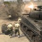 Company of Heroes Windows PC Game Download Steam CD-Key Global
