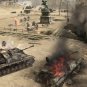 Company of Heroes Windows PC Game Download Steam CD-Key Global