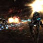 Sins of a Solar Empire: Rebellion Windows PC Game Download Steam CD-Key Global