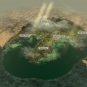 Total War: SHOGUN 2 Windows PC Game Download Steam CD-Key Global
