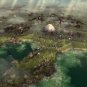 Total War: SHOGUN 2 Windows PC Game Download Steam CD-Key Global