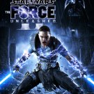 Star Wars: The Force Unleashed 2 Windows PC Game Download Steam CD-Key Global