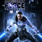 Star Wars: The Force Unleashed 2 Windows PC Game Download Steam CD-Key Global
