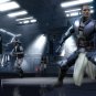 Star Wars: The Force Unleashed 2 Windows PC Game Download Steam CD-Key Global