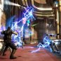 Star Wars: The Force Unleashed 2 Windows PC Game Download Steam CD-Key Global
