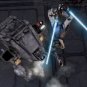Star Wars: The Force Unleashed 2 Windows PC Game Download Steam CD-Key Global