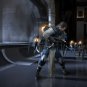 Star Wars: The Force Unleashed 2 Windows PC Game Download Steam CD-Key Global