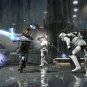 Star Wars: The Force Unleashed 2 Windows PC Game Download Steam CD-Key Global