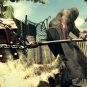 Resident Evil 5 Windows PC Game Download Steam CD-Key Global
