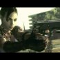 Resident Evil 5 Windows PC Game Download Steam CD-Key Global