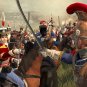 Napoleon: Total War Windows PC Game Download Steam CD-Key Global