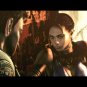 Resident Evil 5: Gold Edition Windows PC Game Download Steam CD-Key Global