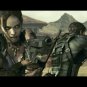 Resident Evil 5: Gold Edition Windows PC Game Download Steam CD-Key Global